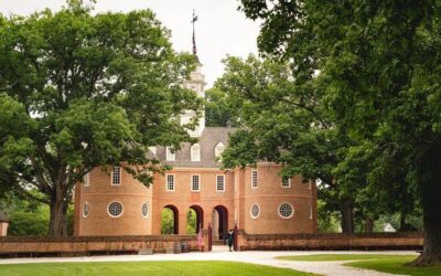 Best Tours & Experiences in Williamsburg Virginia Historic Triangle