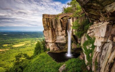 Best Tours & Experiences in Chattanooga Lookout Mountain