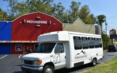 Best Tours & Experiences in Sevierville Tennessee