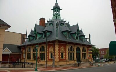 Best Tours & Experiences in Clarksville Tennessee