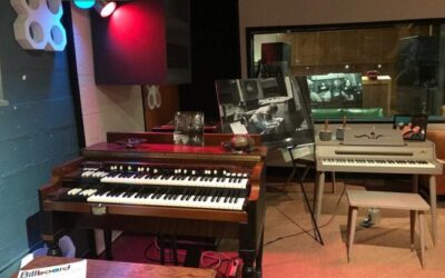 Best Tours & Experiences in Florence Alabama Muscle Shoals