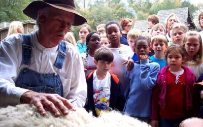Best Tours & Experiences in Eufaula Alabama