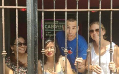 Best Tours & Experiences in Lubbock Texas