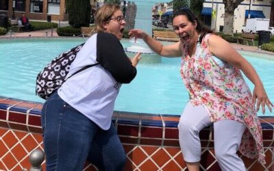 Best Tours & Experiences in Laredo Texas