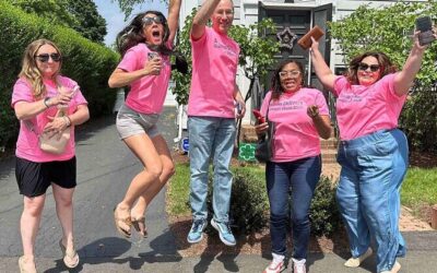 Best Tours & Experiences in Beaumont Texas