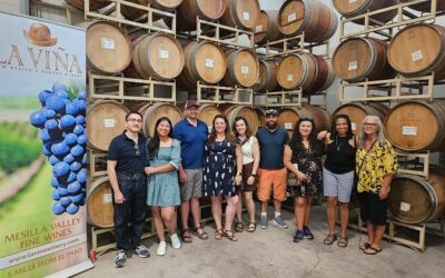 Best Tours & Experiences in Las Cruces New Mexico