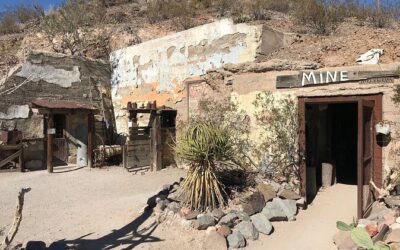 Best Tours & Experiences in Kingman Arizona