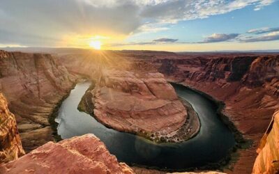 Best Tours & Experiences in Page Arizona