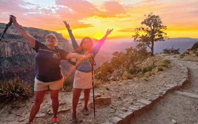 Best Tours & Experiences in Chinle Arizona Canyon de Chelly