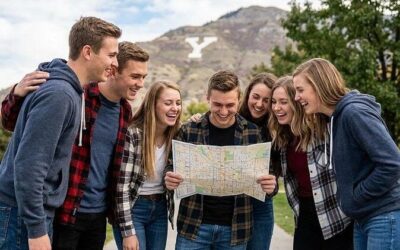 Best Tours & Experiences in Provo Utah