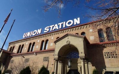 Best Tours & Experiences in Ogden Utah