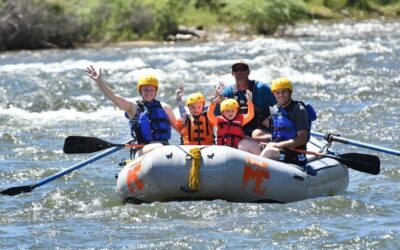 Best Tours & Experiences in Salida Colorado