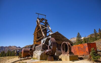 Best Tours & Experiences in Durango Silverton Colorado