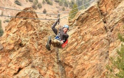 Best Tours & Experiences in Buena Vista Colorado