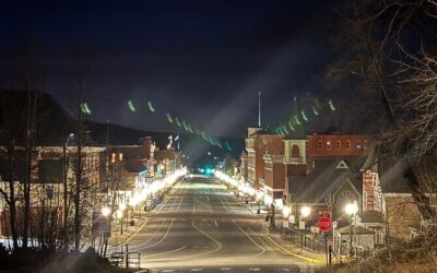 Best Tours & Experiences in Leadville Colorado