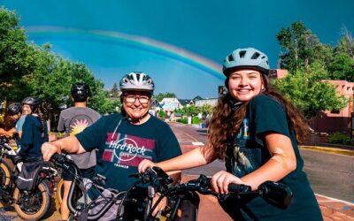 Best Tours & Experiences in Manitou Springs Colorado