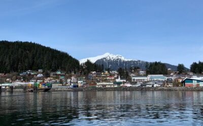 Best Tours & Experiences in Wrangell Alaska