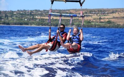 Best Tours & Experiences in Kaanapali Maui