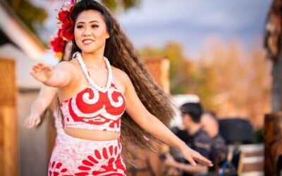 Best Tours & Experiences in Kihei Maui