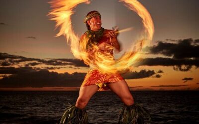 Best Tours & Experiences in Paia Maui
