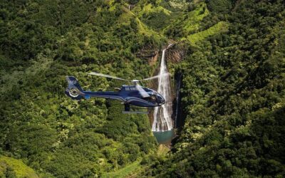 Best Tours & Experiences in Princeville Kauai