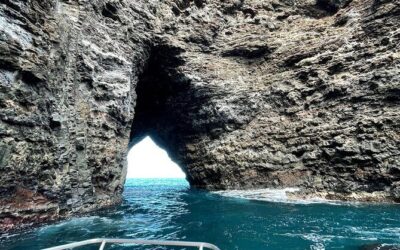 Best Tours & Experiences in Kapaa Kauai