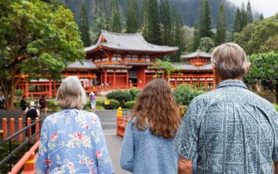 Best Tours & Experiences in Haleiwa Oahu