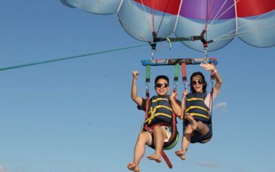 Best Tours & Experiences in Laie Oahu