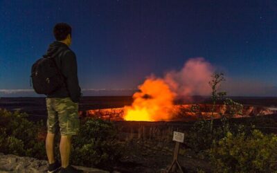 Best Tours & Experiences in Volcano Village Big Island