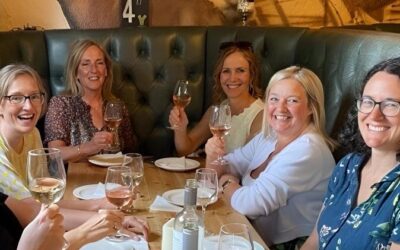 Best Tours & Experiences in Harrogate England