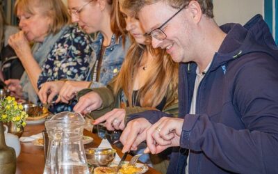 Best Tours & Experiences in Ripon England