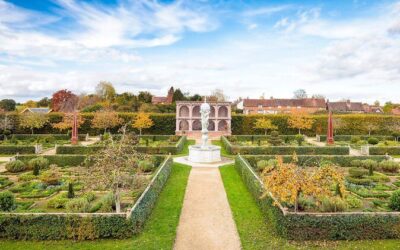 Best Tours & Experiences in Kenilworth England
