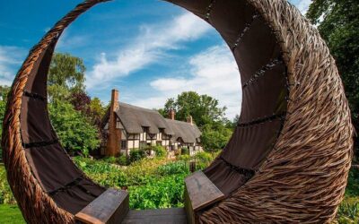 Best Tours & Experiences in Warwick England