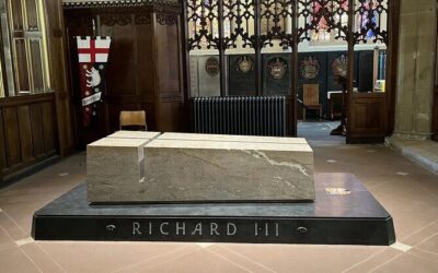 Best Tours & Experiences in Leicester England
