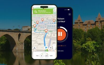 Best Tours & Experiences in Montauban France