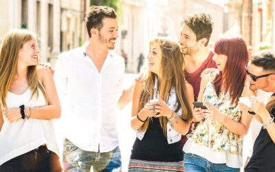 Best Tours & Experiences in Beziers France