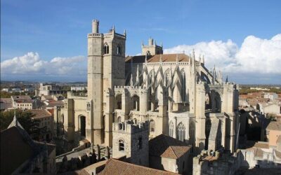 Best Tours & Experiences in Narbonne France