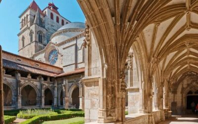 Best Tours & Experiences in Cahors France