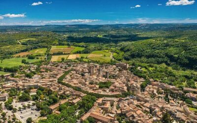 Best Tours & Experiences in Uzes France
