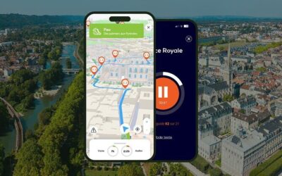 Best Tours & Experiences in Pau France