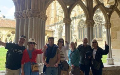 Best Tours & Experiences in Bayonne France