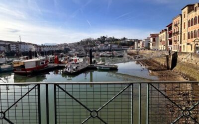 Best Tours & Experiences in Saint Jean de Luz France