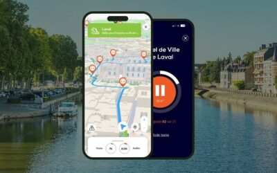 Best Tours & Experiences in Laval France