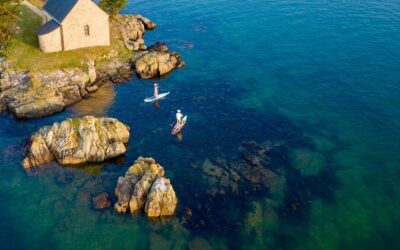 Best Tours & Experiences in Vannes Gulf Morbihan