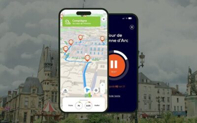 Best Tours & Experiences in Compiegne France