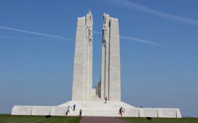 Best Tours & Experiences in Arras France