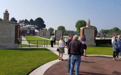 Best Tours & Experiences in Dunkirk France