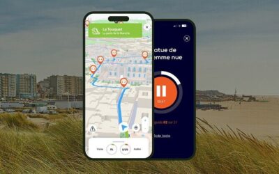 Best Tours & Experiences in Le Touquet France