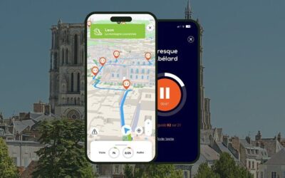 Best Tours & Experiences in Laon France
