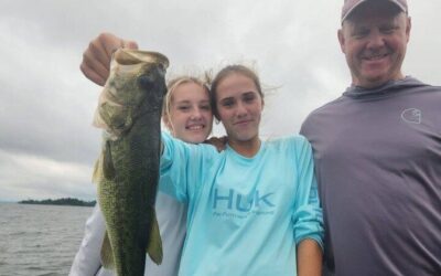 Best Tours & Experiences in Guntersville Alabama